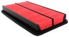 Essentials Engine Air Filter - image 2