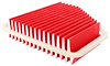 Essentials Engine Air Filter - image 1