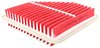 Essentials Engine Air Filter - image 2