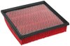 Essentials Engine Air Filter - image 2