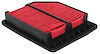 Essentials Engine Air Filter - image 1