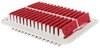 Essentials Engine Air Filter - image 2