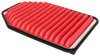 Essentials Engine Air Filter - image 2