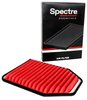 Essentials Engine Air Filter - image 3