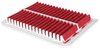 Essentials Engine Air Filter - image 2