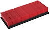 Essentials Engine Air Filter - image 1