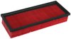 Essentials Engine Air Filter - image 2