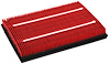 Essentials Engine Air Filter - image 1