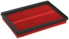 Essentials Engine Air Filter - image 2