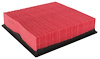 Essentials Engine Air Filter - image 1