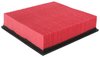 Essentials Engine Air Filter - image 2