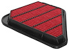 Essentials Engine Air Filter - image 1