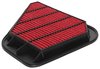 Essentials Engine Air Filter - image 2