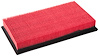 Essentials Engine Air Filter - image 1