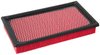 Essentials Engine Air Filter - image 2