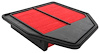 Essentials Engine Air Filter - image 1