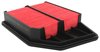 Essentials Engine Air Filter - image 2
