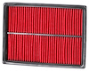 Essentials Engine Air Filter - image 1