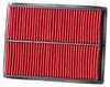 Essentials Engine Air Filter - image 2