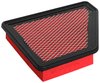 Essentials Engine Air Filter - image 2