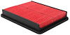 Essentials Engine Air Filter - image 1