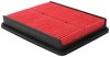 Essentials Engine Air Filter - image 2