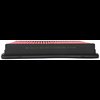 Essentials Engine Air Filter - image 4