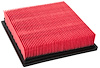 Essentials Engine Air Filter - image 1
