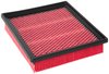 Essentials Engine Air Filter - image 2