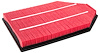 Essentials Engine Air Filter - image 1