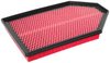 Essentials Engine Air Filter - image 2