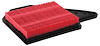 Essentials Engine Air Filter - image 1