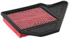 Essentials Engine Air Filter - image 2