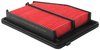 Essentials Engine Air Filter - image 2