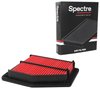 Essentials Engine Air Filter - image 3