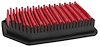 Essentials Engine Air Filter - image 1