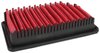 Essentials Engine Air Filter - image 2