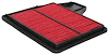 Essentials Engine Air Filter - image 1