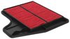 Essentials Engine Air Filter - image 2