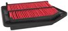 Essentials Engine Air Filter - image 2