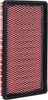 Essentials Engine Air Filter - image 2