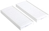 Essentials Cabin Air Filter - image 1
