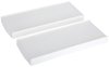 Essentials Cabin Air Filter - image 2