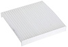 Essentials Cabin Air Filter - image 1