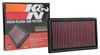 Essentials Cabin Air Filter - image 3