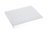 Essentials Cabin Air Filter - image 1