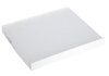 Essentials Cabin Air Filter - image 2