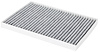 Essentials Cabin Air Filter - image 1