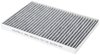 Essentials Cabin Air Filter - image 2