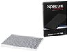 Essentials Cabin Air Filter - image 4